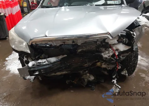 2014 Subaru Forester 2.5I z USA, uszkodzony, nr VIN JF2SJAACXEH467490